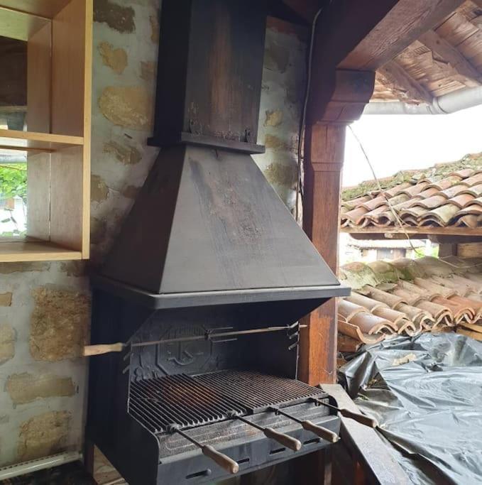 Престиж Arbanasi Esterno foto