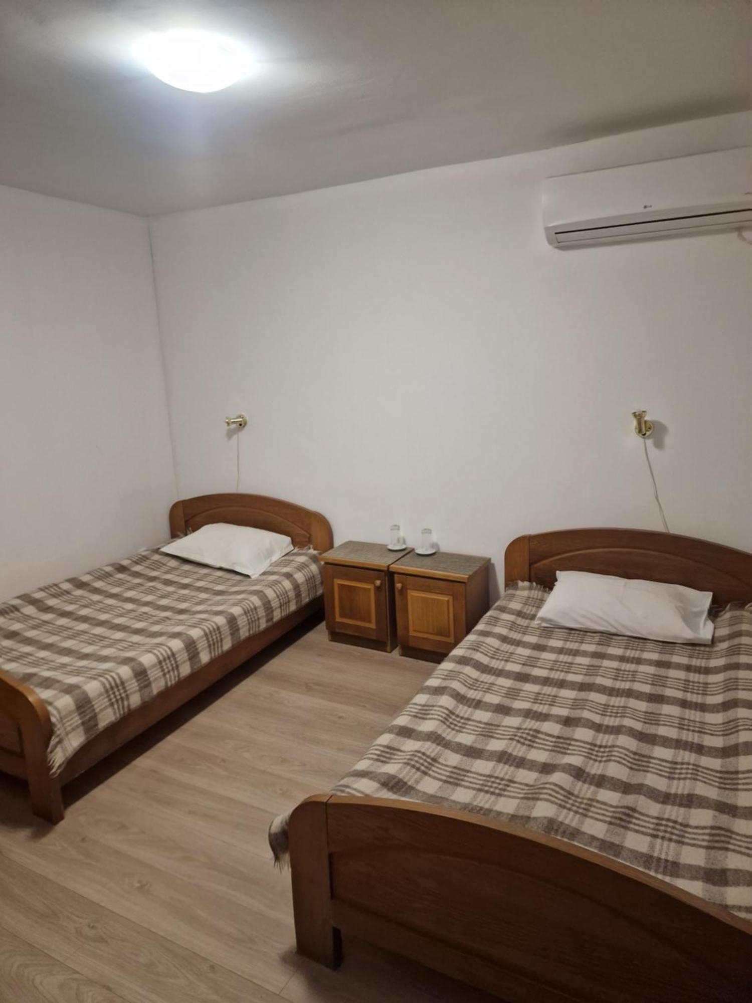 Престиж Arbanasi Esterno foto