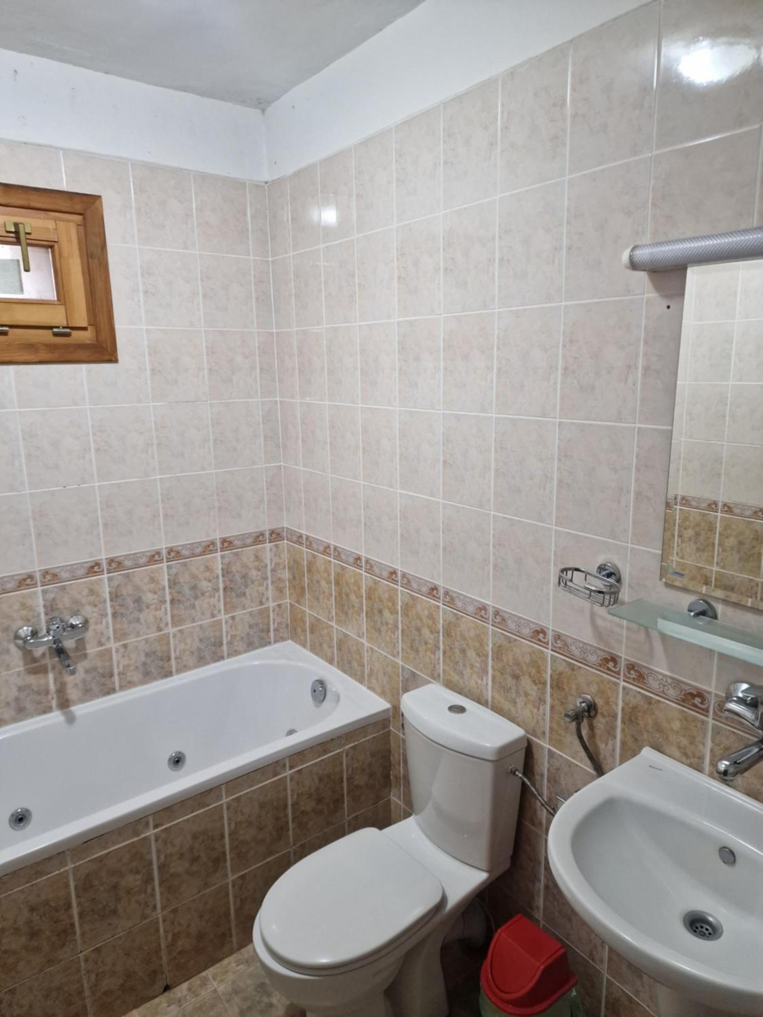 Престиж Arbanasi Esterno foto