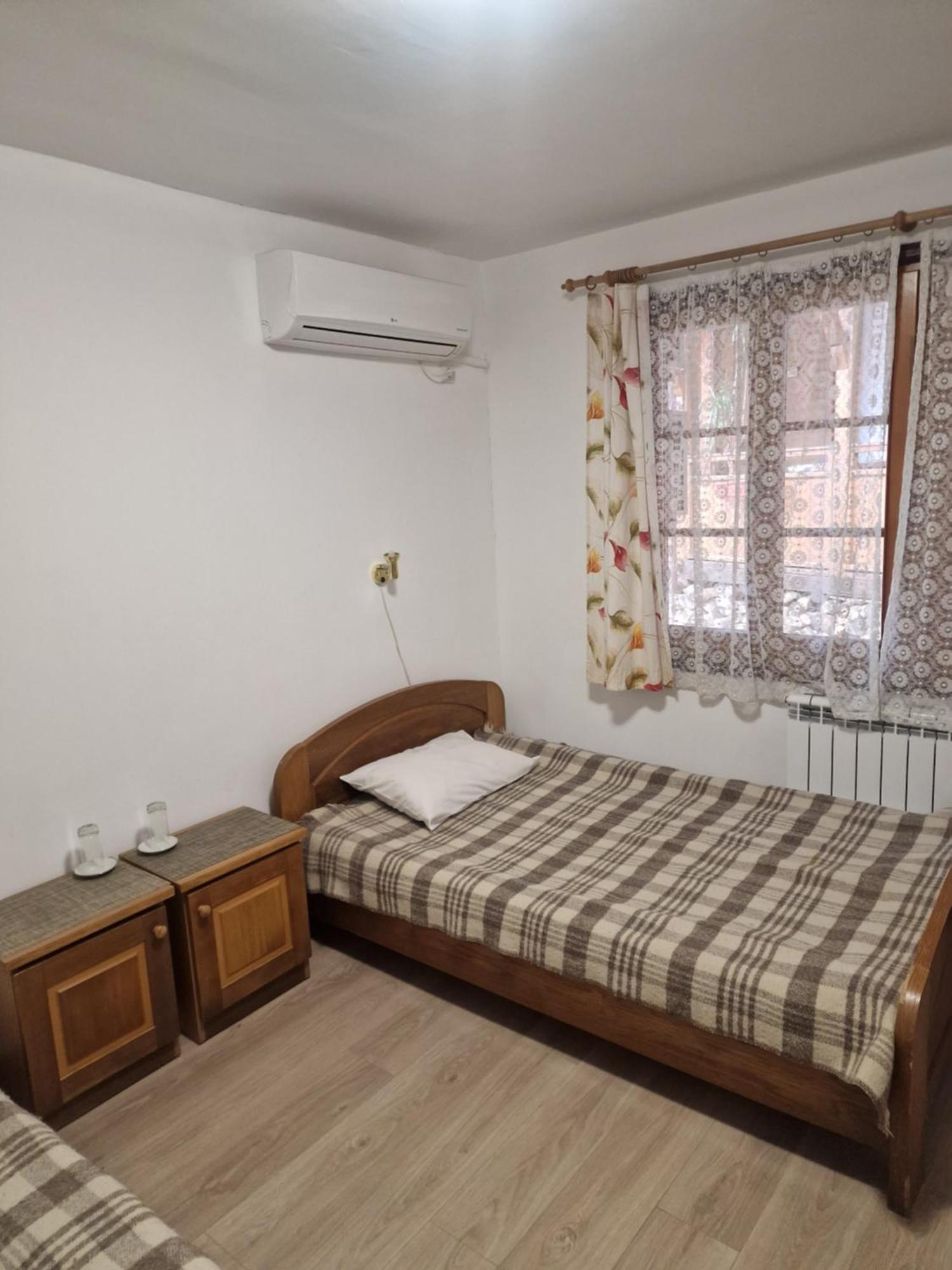 Престиж Arbanasi Esterno foto